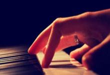 股票跟买平台哪个好:怎么选择股票技巧-价格降至百元级、需求暴涨11倍 人形机器人带动传感器“狂飙”